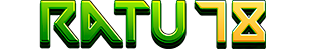 RATU78